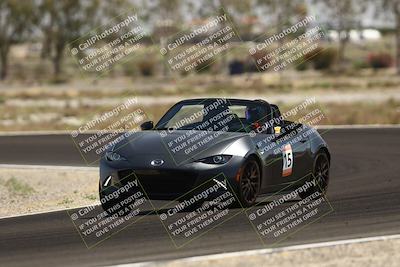 media/May-25-2025-Lotus Club Golden Gate (Sun) [[681474f0a2]]/Intermediate Group/Turn 4/